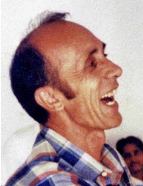 C:\fakepath\don claudio bergamaschi.jpg