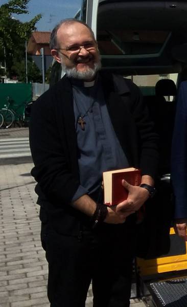 C:\fakepath\don daniele bighi.jpg