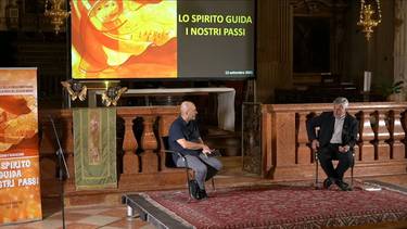 C:\fakepath\don dario Vitali.jpg