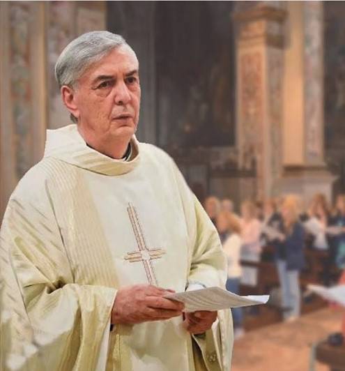 C:\fakepath\don domenico.jpg