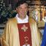 C:\fakepath\don domenico Bandinelli.jpg