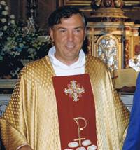 C:\fakepath\don domenico Bandinelli.jpg