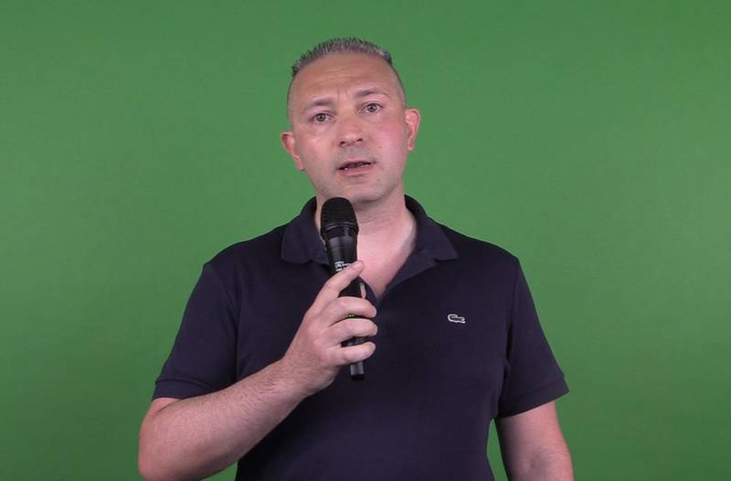 C:\fakepath\don fabio montini.jpg