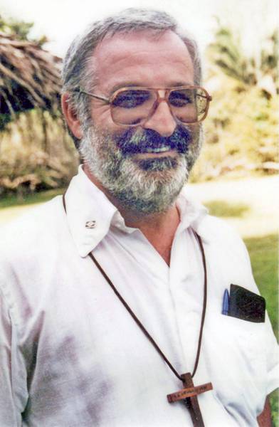 C:\fakepath\don gastone tazzoli.jpg