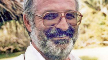 C:\fakepath\don gastone tazzoli - Copia.jpg