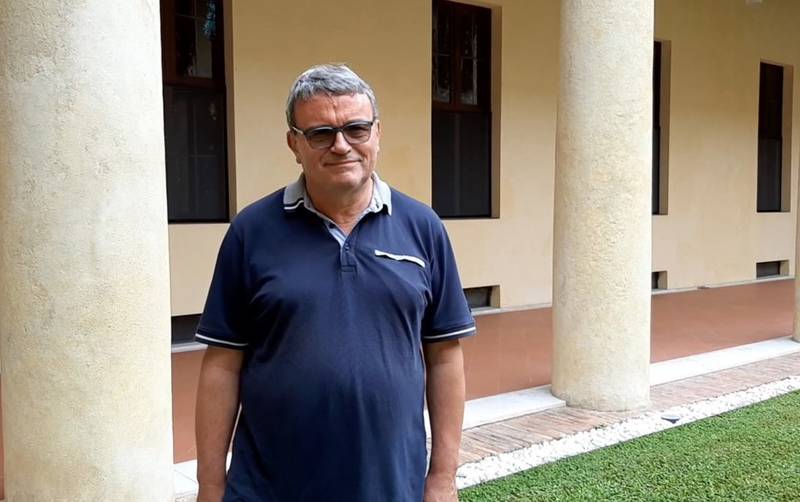 C:\fakepath\don gianni grandi.jpg