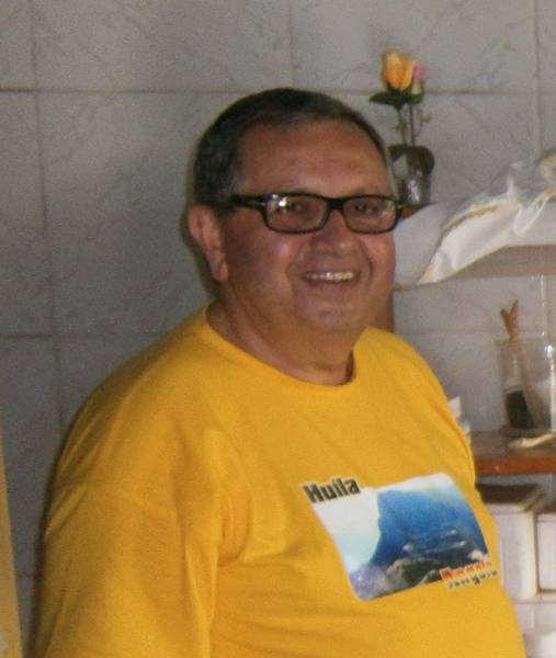 C:\fakepath\don luigi caramaschi.jpg