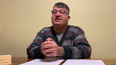 C:\fakepath\don manuel.jpg