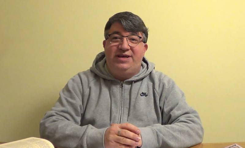 C:\fakepath\don manuel beltrami.jpg