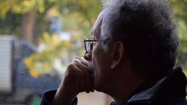 C:\fakepath\don mattioli.jpg