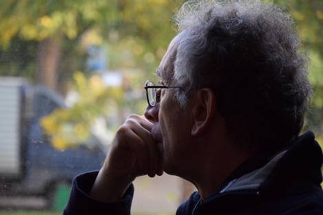 C:\fakepath\don mattioli.jpg