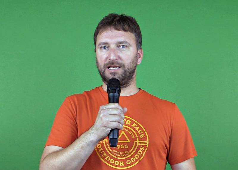 C:\fakepath\don nicola ballarini.jpg