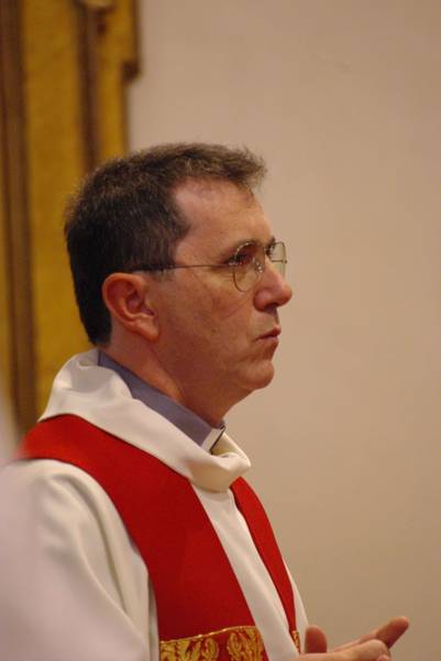 C:\fakepath\don roberto pedroni.jpg