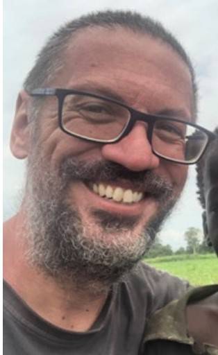 C:\fakepath\don sandro barbieri.jpg