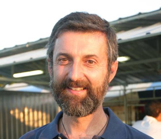 C:\fakepath\don stefano tognetti.jpg