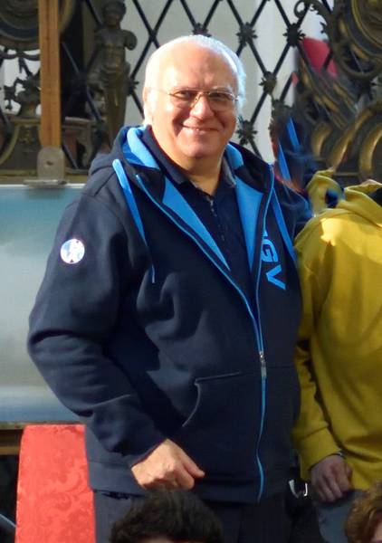 C:\fakepath\don valerio antonioli.jpg