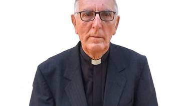 C:\fakepath\don zanni.jpg