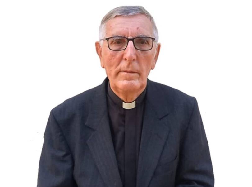 C:\fakepath\don zanni.jpg