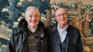 C:\fakepath\don zilia e don formigoni.jpg