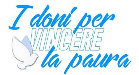 doni x vincere la paura.jpg