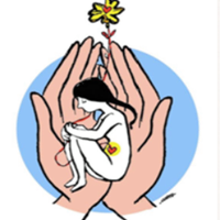 C:\fakepath\donne per la vita.png