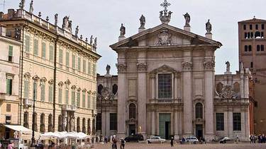 C:\fakepath\duomo-di-mantova-850x425.jpg