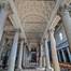 duomo9.jpg