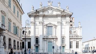 C:\fakepath\duomo 4.jpg