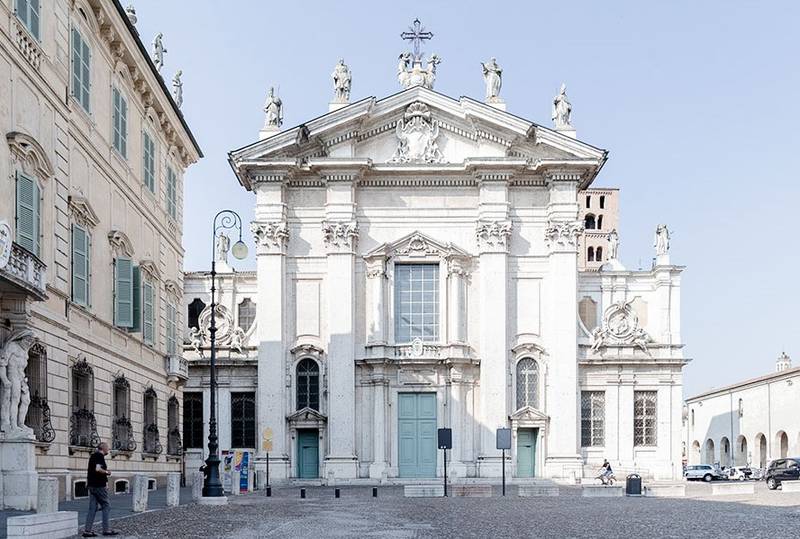 C:\fakepath\duomo 4.jpg