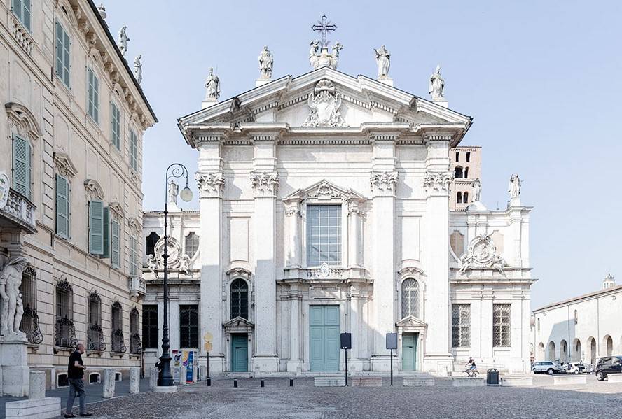 C:\fakepath\duomo 4.jpg