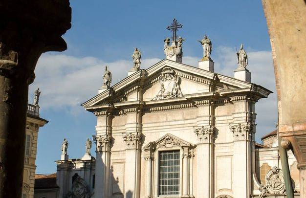 C:\fakepath\duomo alto.jpg