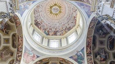 C:\fakepath\duomo cupola 1.jpg