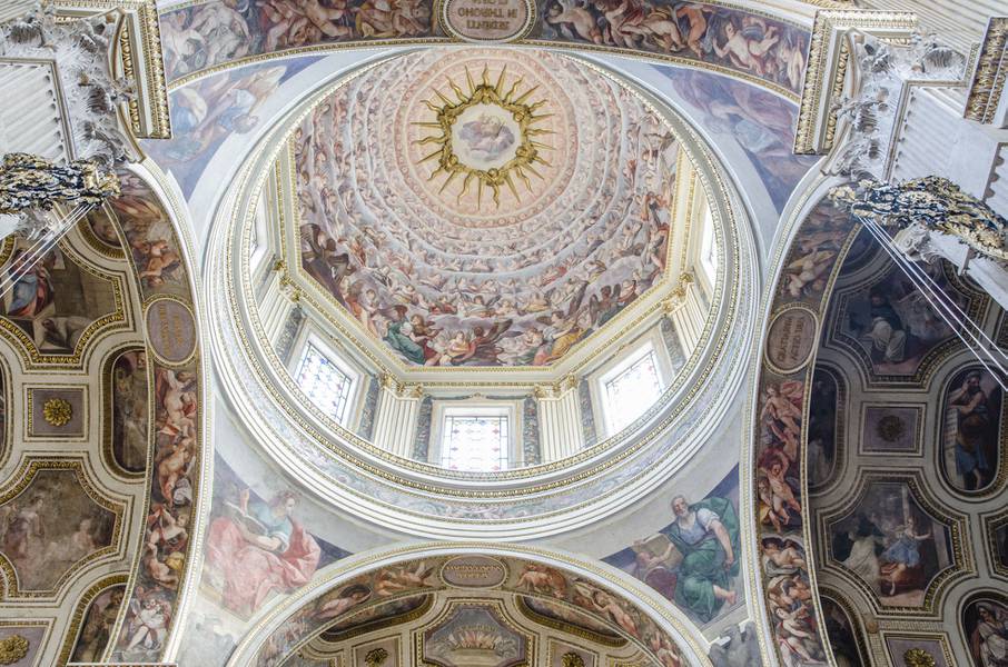 C:\fakepath\duomo cupola 1.jpg