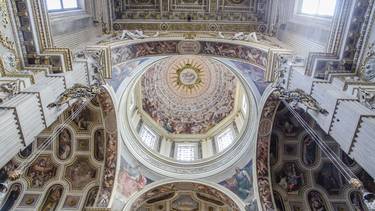 C:\fakepath\duomo cupola 2.jpg