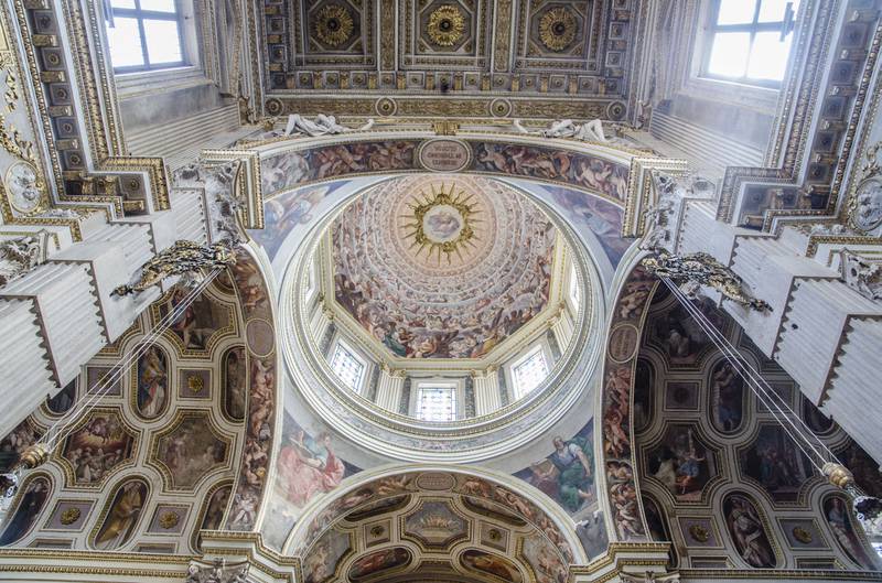 C:\fakepath\duomo cupola 2.jpg