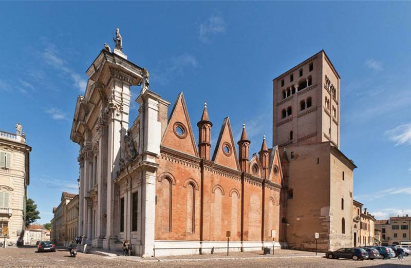 C:\fakepath\duomo e campanile.jpg