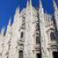 C:\fakepath\duomo milano.jpg