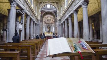 C:\fakepath\duomo parola.jpg