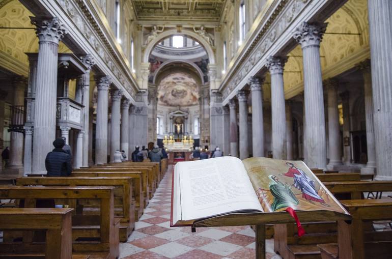 C:\fakepath\duomo parola.jpg