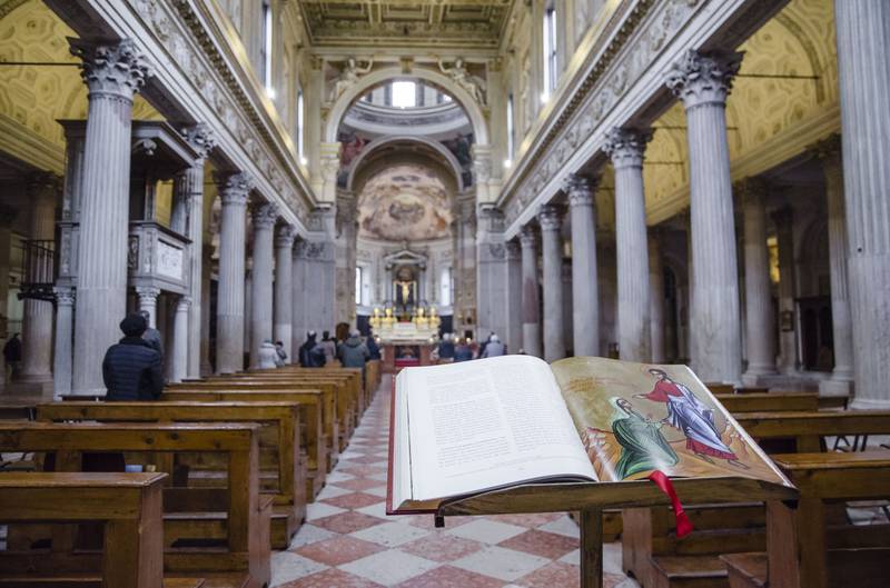 C:\fakepath\duomo parola.jpg