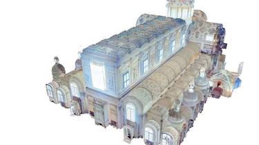 C:\fakepath\duomo rendering.jpg