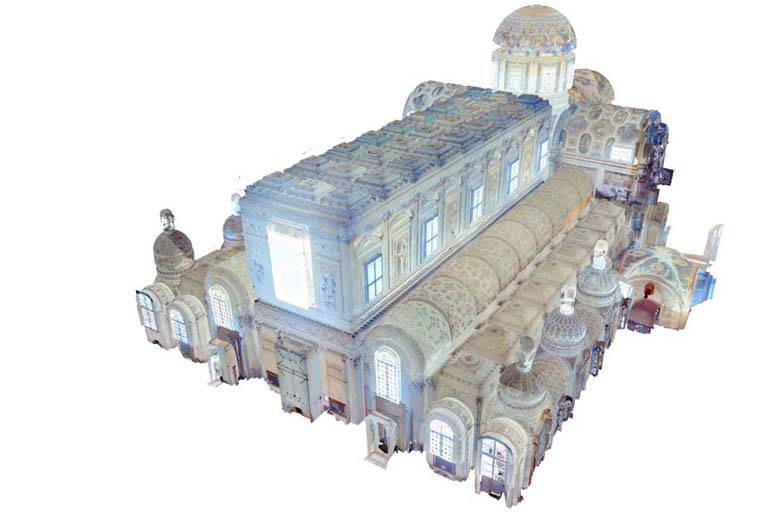 C:\fakepath\duomo rendering.jpg