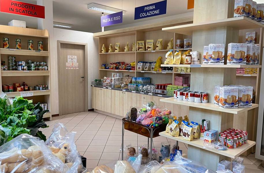 C:\fakepath\emporio bancole.jpeg