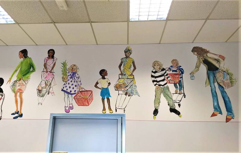 C:\fakepath\emporio quistello murales.jpg