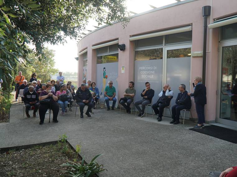 emporio solidale bancole.jpg