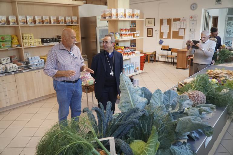 emporio solidale bancole 1.jpg