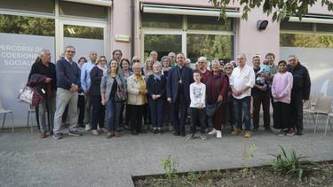 emporio solidale bancole 2.jpg