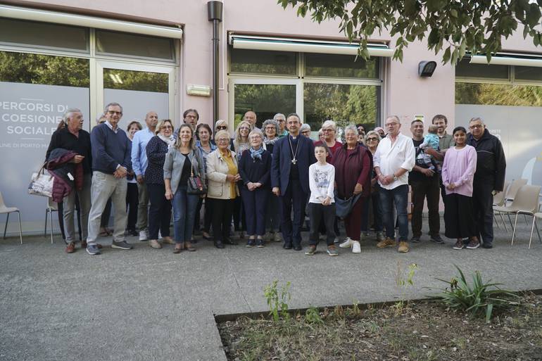 emporio solidale bancole 2.jpg