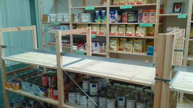 C:\fakepath\emporio suzzara.jpg