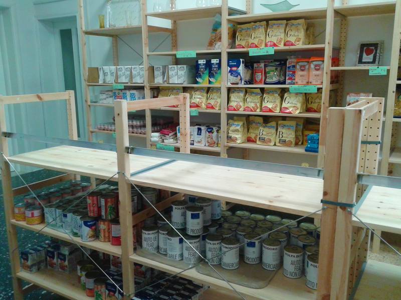 C:\fakepath\emporio suzzara.jpg